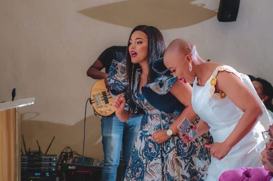 Ten Tips For Wedding Styles