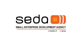SEDA
