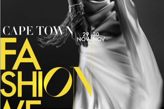 The AFI Fashion Experience – Cape Town and Joburg