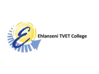 TVET COLLEGE
