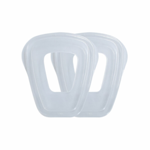 Particle Pre Filter P3 Retainer