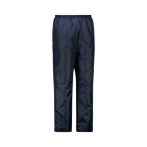 Freezer Trousers