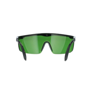 Opti Gear Euro Green