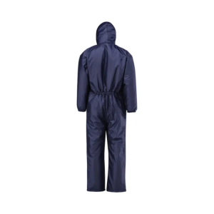 Freezer Suit