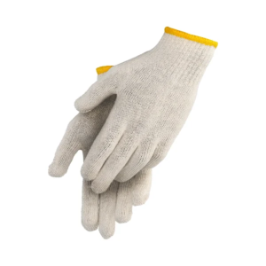 Tru Touch Cotton Liner Gloves