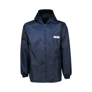 Lite Freezer Jacket