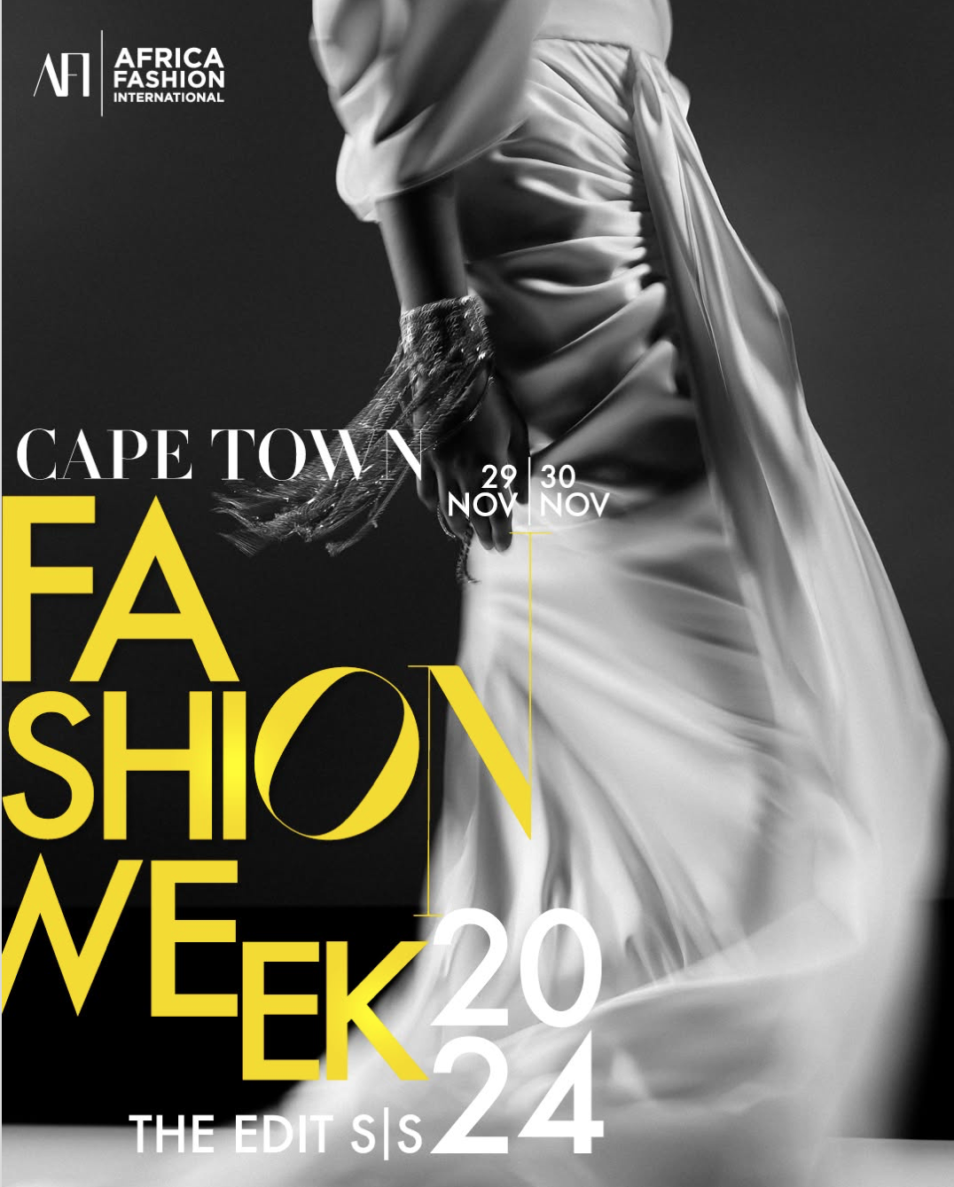 AFI-Cape-Town