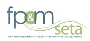 FPM-SETA-Logo-Thumbnail