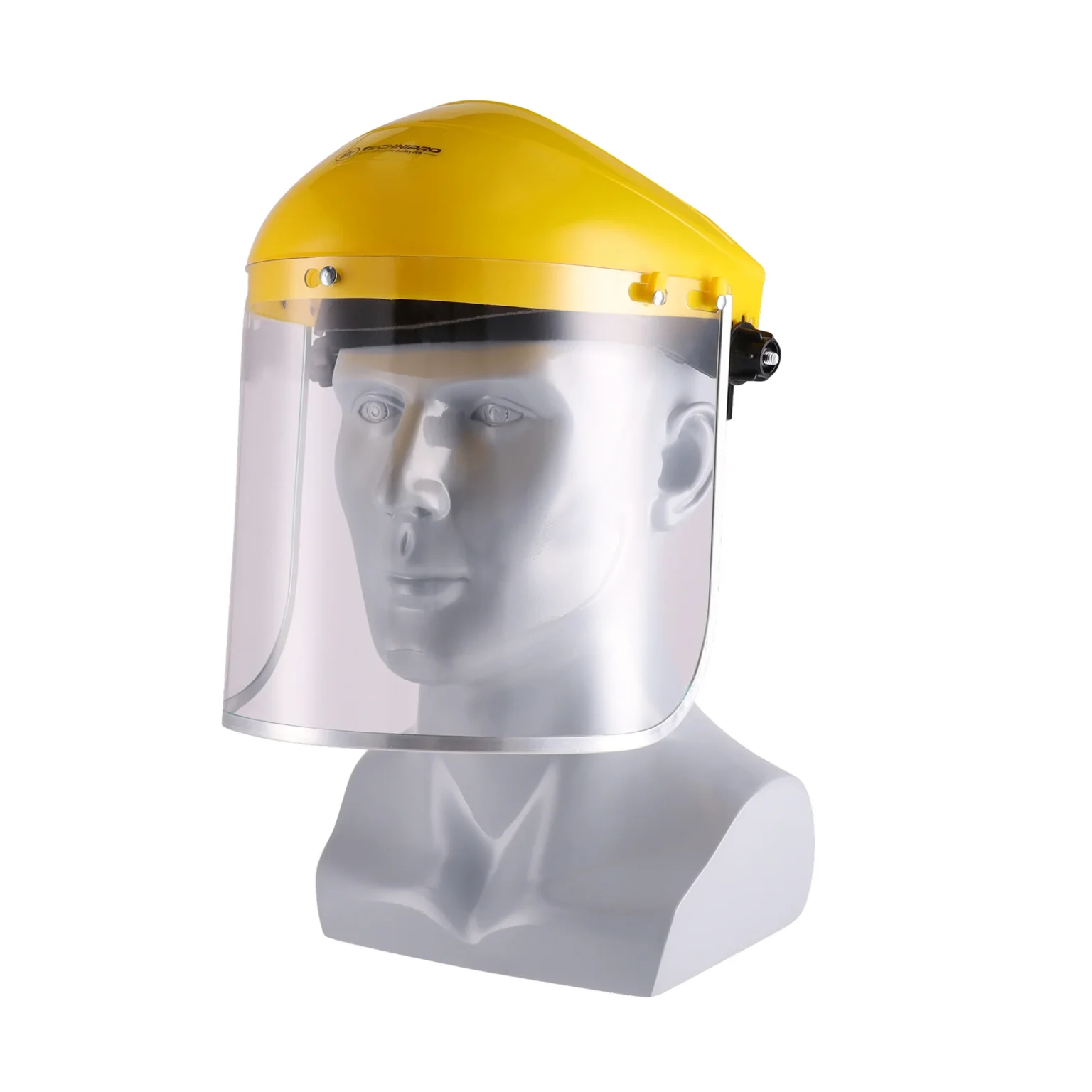 TechniPro Value Face Shield - Image 2