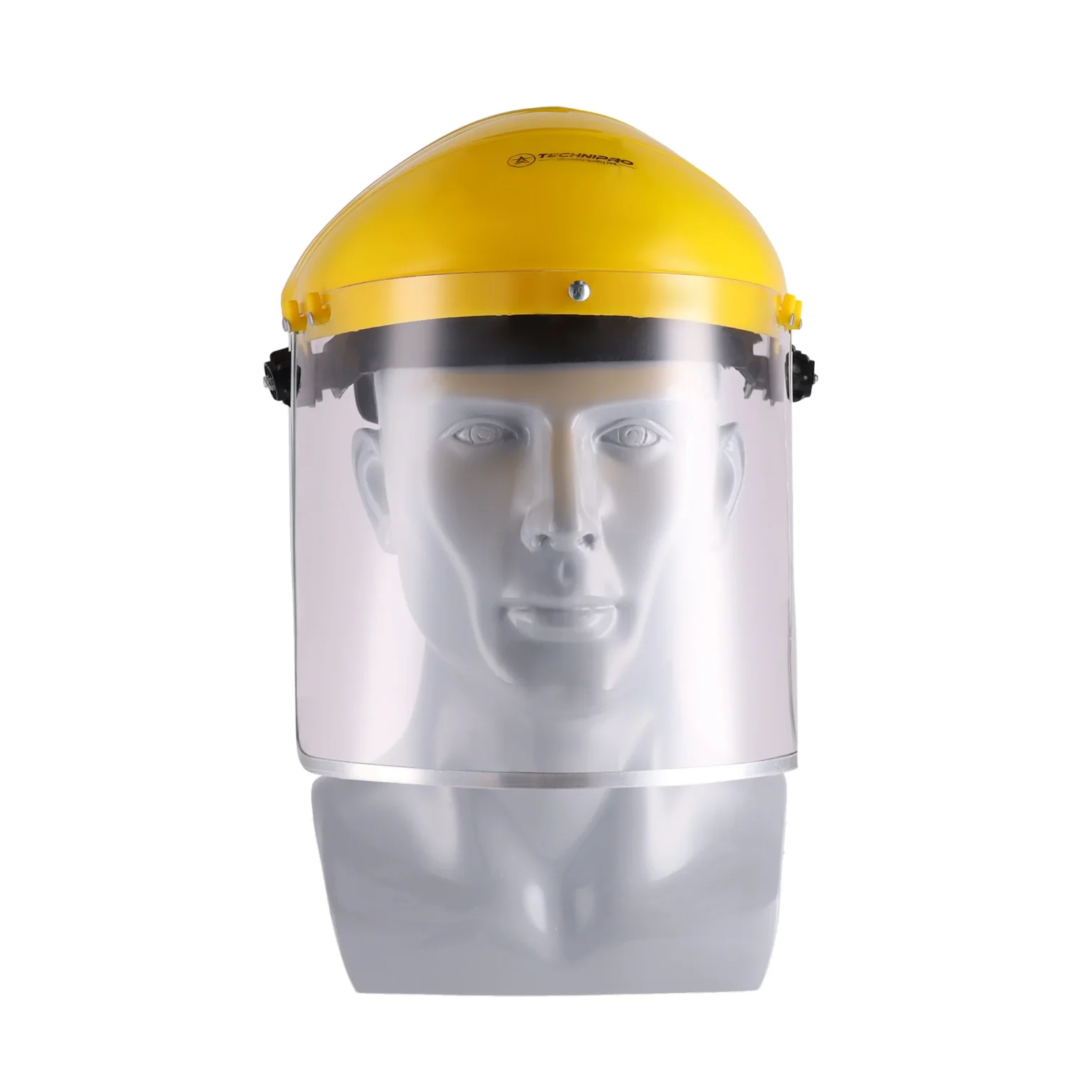 TechniPro Value Face Shield