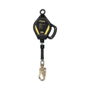 Inertia Self Retracting Device (6 Metre)