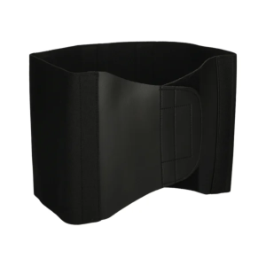 Kidney Belt