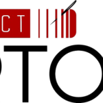 PA_Logo-preview-768x259 PA_Logo-preview-768x259