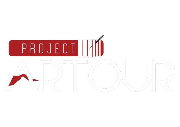 Project_Artour_trans-4