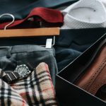 blog4