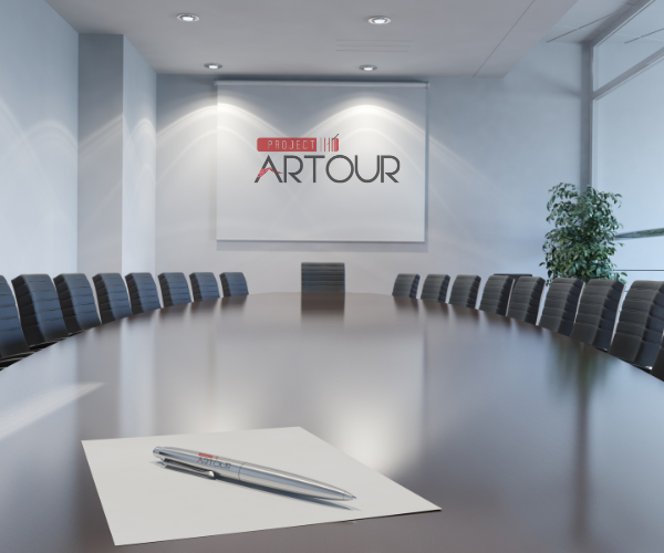about-pro-artour